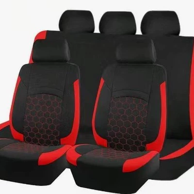 and American Style Universal seat cover