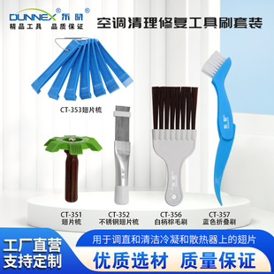 ���P䓳�Ƭ�� ���{��Ƭ���������� �����坍�S�޹����NƬ�坍ˢ��