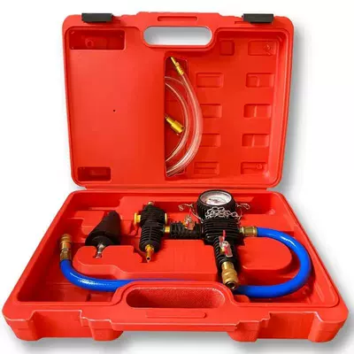 Tool, Radiator Coolant Filler, Mühərrik alətləri