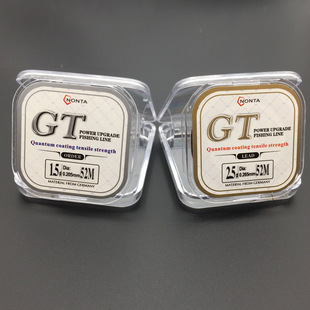 52��GT������~����ϵ�����Ӿ��O���z�����y឴���~��Ʒ������