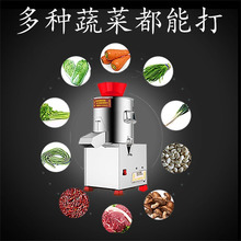 �в˙C���W�C������˙C늄ӽg�˙C���ò��P䓔��˙C��˙C�x�˙C