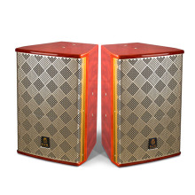 ��ʿ��̖��ͥӰԺ��� ��ͥ����OK��� �͏d���h����KTV����S