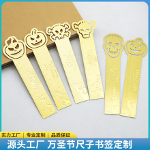 �f�}���S�~�����U�ս����Ϲ�ֱ�ߌW���͹ſ̶ȳ߿ɶ�����������