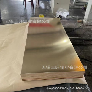 �S�ҹ���H59H62�S�~������м����̼ӹ� �b��~��