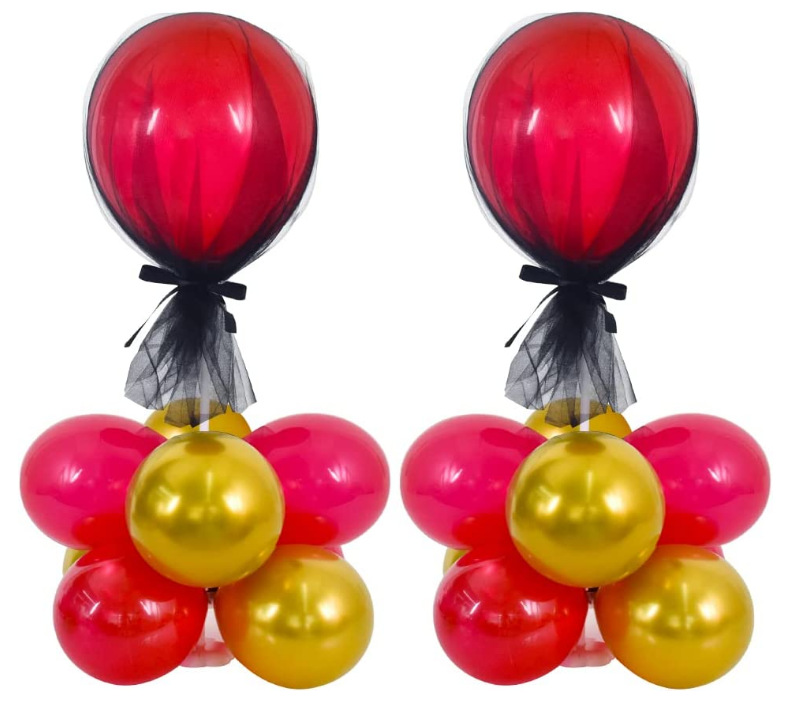 QQ浏览器截图20220927212805