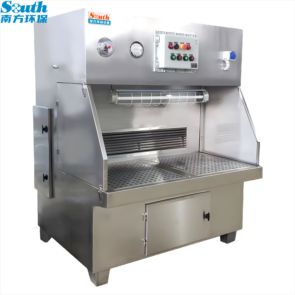 ˮϴ�׹����̨ ��������ľ���۳���������̨ ʪʽ������ĥ�޳���