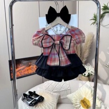 Ůͯ�Ŀ����b2024�¿ͯ����������ȹ�ɼ���Ů��ȹѝ������b