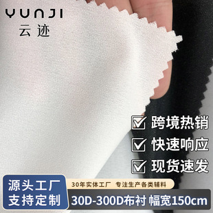 �羳�¿�30D-300D�T��1.5���r�����b�r�������o�ϲ��rճ���rճ�r