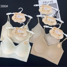 1386#��˿�۵�Һ�ᱡ����������ս�������С����޺����ع̶���