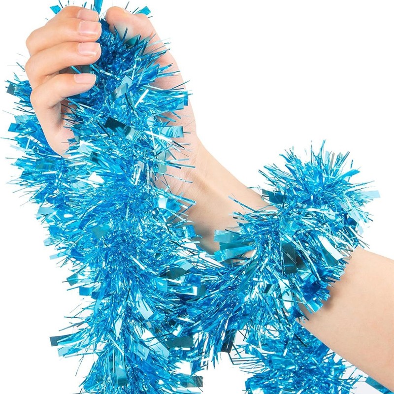 クリスマスデコレーションウール 2m 長さ 9cm バブルレッドグリーンゴールデン雰囲気アレンジメントラテアートリボンメーカー|undefined