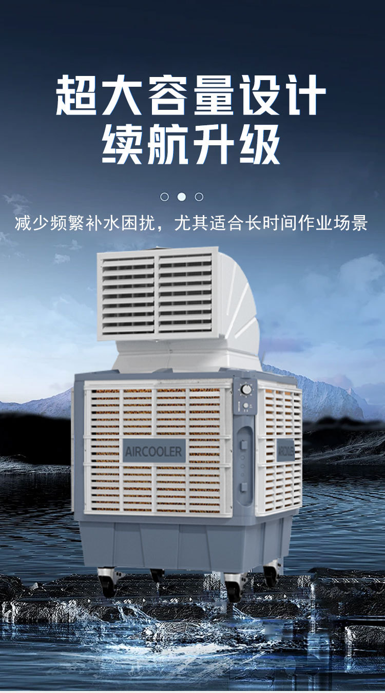 新机_10.jpg