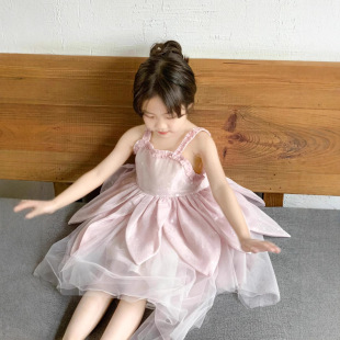 Ůͯ�ļ������������նY����ɫ����W��ľ����߅�����B��ȹ�ݳ���