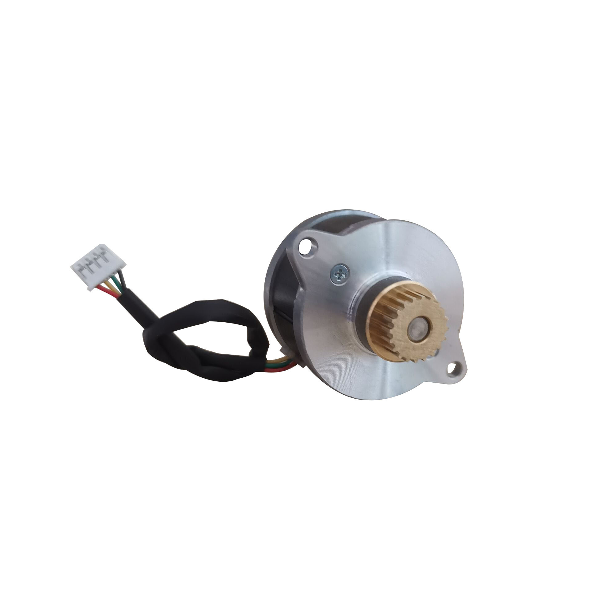 36H22HM-0404A15-Z 36H22HM-0434A15-Z