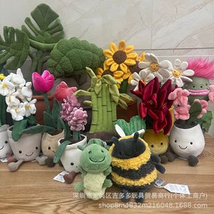 ���@���xƪ~Ȥζëë�x����ë�q�����������bɐ۰�����ż����