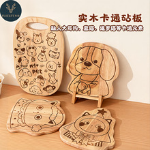 ���⿨ͨ�ɐی�ľ���������в˰�ˮ�����zľ����бP�N��������