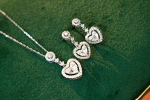 18K�׽��ʯ������au750�����Ȼ�ʯ����Ϸ��ʯ����������l