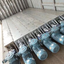 ���P�U�Ͳ����ϙC ʳƷ�tș����ݔ�͙C �g�����������C�S��