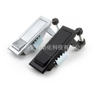 E-3004Z���sʽ늙��T�i ���{ʽ�Չ��C�O���i�� �ܗU��ƽ�水���i