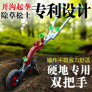 �r���������˹����Ÿ��ؙC��������΢���C�_������������؉�����