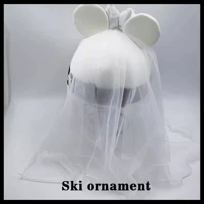 Ski Helmet Cover | Auto Parts and Accessories