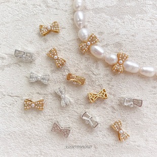 ��ɫ�~� ������ʯ��Ů���Q�����Ydiy�ֹ�����������Ʒ���