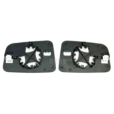 Applicable to Ford American Edition Car mirror