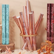 ֱ���g�öY���Y��Ͳ��c��Y�Y�������Ɍ��_�I�����֔Q�Y��Ͳ