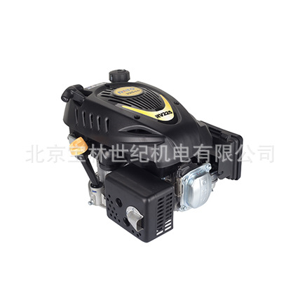 R200��ͨ��ֱ�����ͷ��������ͻ�RV150RV170RV175R225RV340