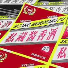 Fݰ׾ƿ˺u͝Ͱ׾Ƙ˺Nԭ{ᄾƲzh