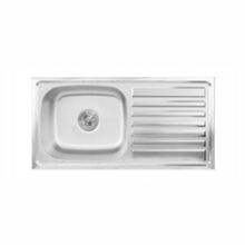 304���P�ˮ�ۆβۏN��ϴ��ؼ���ˮ�ز��P��g�����ݹ��S���Q