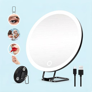 150mm���R�d����LED�a�⻯�y�R̨ʽ��y�����Ŵ��R���P��ʽ�����R