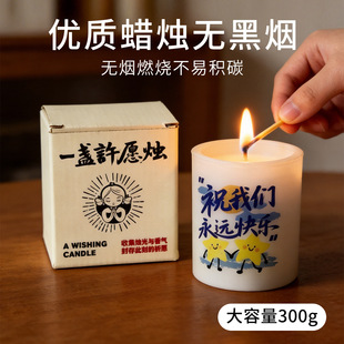 �羳��ʽϞ�T�Y�л�Y���ղ���Ϟ�T���}�Q�Y���bϞ�T�����҃�Ϟ�T