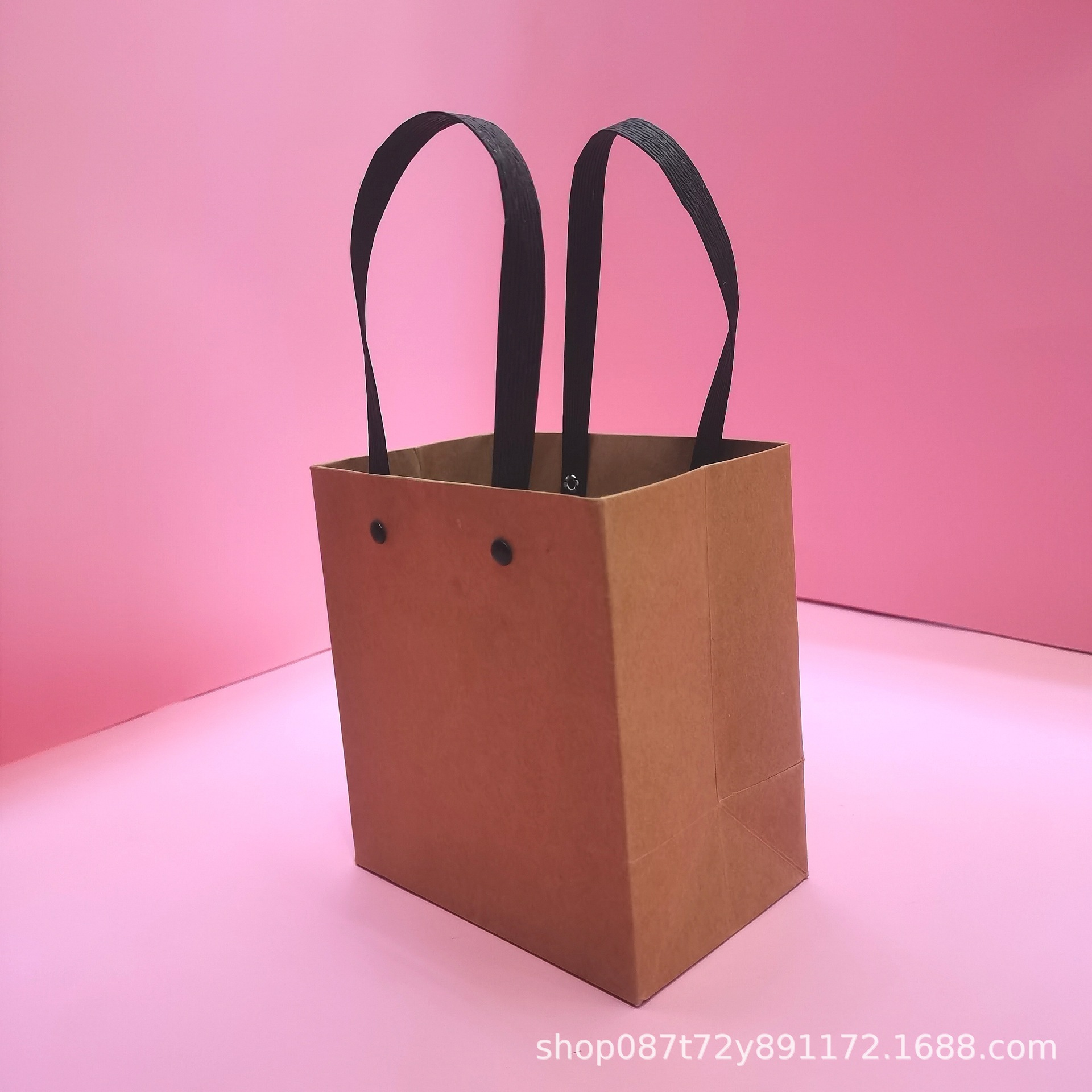 c7509b72fc192e96c43deb9b870afe