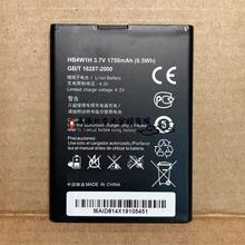 适用华为G520-T10-0000-0010-5000 G210手机HB4W1/H电池板充电器