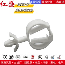 �S�ҹ������{�����Ϲ̶���늾��̶������l�����������������