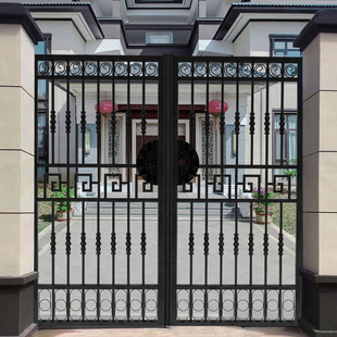 �FˇͥԺ�T������P�F�T���e�����@�T�X�Ͻ�ř��TС�F�T��