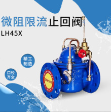 Նy ֹy ˮԄӆ]yLH45X-16Q DN300ֹy