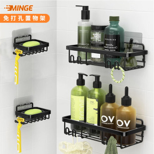 �羳�Fˇ����ԡ��������l���gϴ��̨�����@ϴ��̨�ڒ��ռ{��