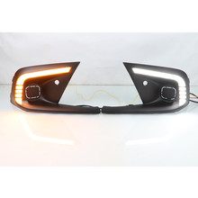�m��춱���ʮһ��˼��LED���П����b11����ʹ���F�����ɺ��β��