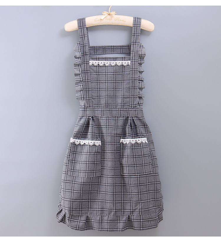 花边格子背带围裙详情_12.jpg
