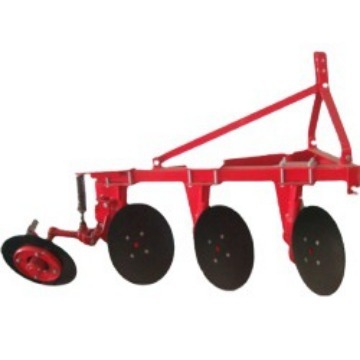 圆盘犁  普通圆盘犁 翻地犁  无驱动圆盘犁 型号可选