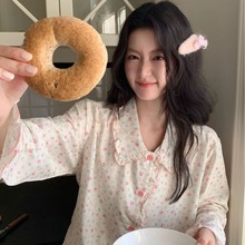 �¿���⴩˯���n��Ů���bins�L���s�����p�Ӽ�͸��Ҿӷ���߅�I