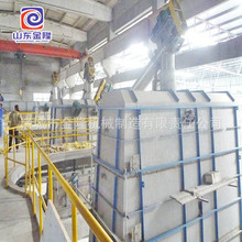 ZGPT�ߝ�Ư������~ľ��~ľ�w�S�Cе�Ɲ{ �켈�Ɲ{�O�� ���ł}