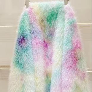 ��Ⱦ����ë�����Lë�q�� ���l1000�� ��߼Ҽ����� �Lë�q��