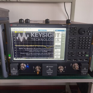 �W�j�����xE5080A 20G Agilent E5080A ���UE5080A E5080B