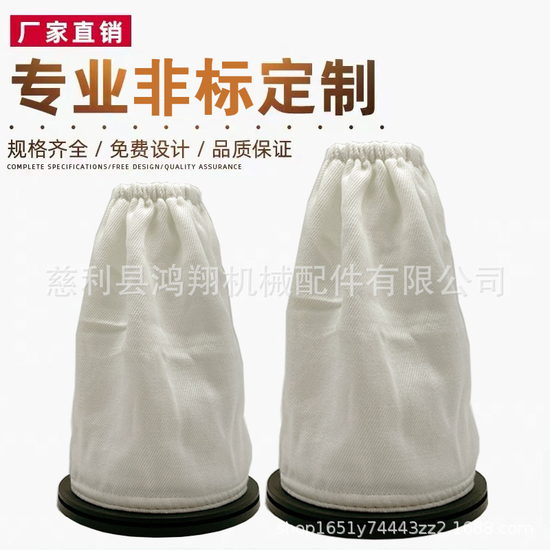 手动除锈喷砂机配件喷砂袖套箱式手套圈布袖套新款锁喉箍耐磨手套