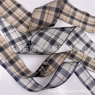 �F؛�����¿�ļ��ٽz�������� 5cm�l�y�ٽzŮ���lz��