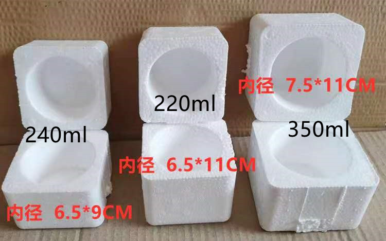 微信图片_20220801184812