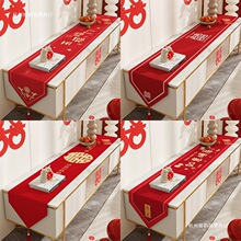 �tɫϲ�c���w�����Y���ҕ���L�l���첼Ь�����m�w���������̨��