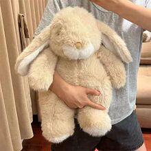 Ӣ���ɐ�ë�q���������ż˯�X������ܛŮ���Y��